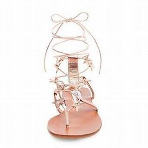 steve madden sandals